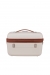 Samsonite Image - Toalettmappe Ivory