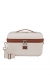 Samsonite Image - Toalettmappe Ivory