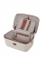 Samsonite Image - Toalettmappe Ivory