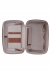 Samsonite Image - Toalettmappe Ivory