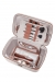 Samsonite Image - Toalettmappe Ivory
