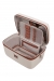 Samsonite Image - Toalettmappe Ivory