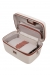 Samsonite Image - Toalettmappe Ivory