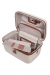 Samsonite Image - Toalettmappe Ivory