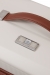 Samsonite Image - Toalettmappe Ivory