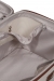 Samsonite Image - Toalettmappe Ivory