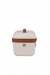 Samsonite Image - Toalettmappe Ivory