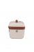 Samsonite Image - Toalettmappe Ivory