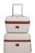Samsonite Image - Toalettmappe Ivory