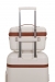 Samsonite Image - Toalettmappe Ivory