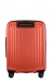 Samsonite Fyrm - Kabinkoffert Utvidbar Burnt Orange