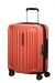 Samsonite Fyrm - Sett med 3 Burnt Orange