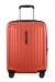 Samsonite Fyrm - Kabinkoffert Utvidbar Burnt Orange