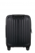 Samsonite Fyrm - Kabinkoffert Utvidbar Graphite