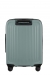Samsonite Fyrm - Kabinkoffert Utvidbar Basil Green