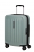Samsonite Fyrm - Kabinkoffert Utvidbar Basil Green