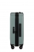 Samsonite Fyrm - Kabinkoffert Utvidbar Basil Green