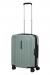 Samsonite Fyrm - Kabinkoffert Utvidbar Basil Green