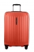 Samsonite Fyrm - Mellomstor Utvidbar Burnt Orange