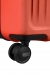 Samsonite Fyrm - Kabinkoffert Utvidbar Burnt Orange