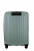Samsonite Fyrm - Mellomstor Utvidbar Basil Green