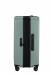 Samsonite Fyrm - Mellomstor Utvidbar Basil Green