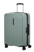 Samsonite Fyrm - Sett med 3 Basil Green