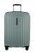 Samsonite Fyrm - Mellomstor Utvidbar Basil Green