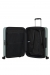 Samsonite Fyrm - Mellomstor Utvidbar Basil Green