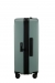 Samsonite Fyrm - Mellomstor Utvidbar Basil Green