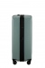 Samsonite Fyrm - Mellomstor Utvidbar Basil Green