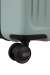 Samsonite Fyrm - Mellomstor Utvidbar Basil Green