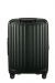 Samsonite Fyrm - Mellomstor Utvidbar Deep Green