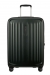 Samsonite Fyrm - Mellomstor Utvidbar Deep Green