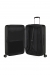 Samsonite Fyrm - Mellomstor Utvidbar Deep Green