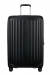 Samsonite Fyrm - Stor Utvidbar Graphite