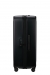 Samsonite Fyrm - Stor Utvidbar Graphite