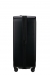 Samsonite Fyrm - Stor Utvidbar Graphite