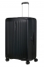 Samsonite Fyrm - Stor Utvidbar Graphite