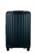 Samsonite Fyrm - Stor Utvidbar Steel Blue