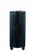 Samsonite Fyrm - Stor Utvidbar Steel Blue