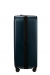 Samsonite Fyrm - Stor Utvidbar Steel Blue
