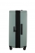Samsonite Fyrm - Stor Utvidbar Basil Green
