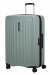 Samsonite Fyrm - Stor Utvidbar Basil Green