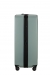 Samsonite Fyrm - Stor Utvidbar Basil Green