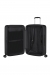 Samsonite Fyrm - Sett med 3 Graphite