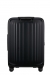Samsonite Fyrm - Sett med 3 Graphite