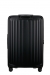 Samsonite Fyrm - Sett med 3 Graphite