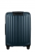 Samsonite Fyrm - Sett med 3 Steel Blue