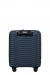 Samsonite Upscape - Underseater Utvidbar Blue Nights